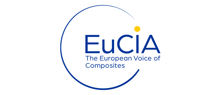 EuCIA