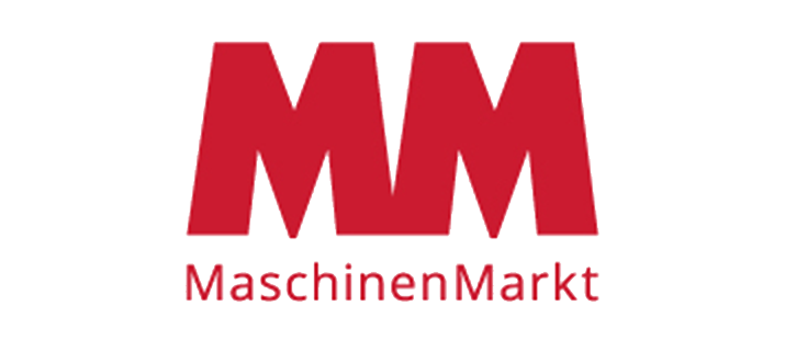 MaschinenMarkt