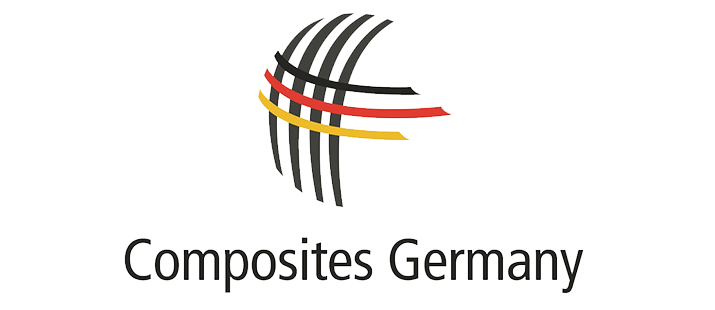Composites Germany