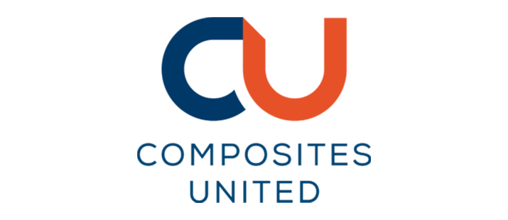 Composites United