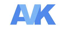 Logo AVK